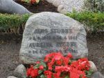 Aurelia Stubbe.JPG